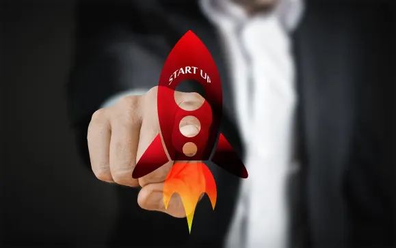 SvenPlay Kasino Podpora